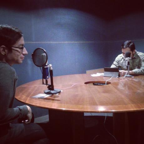 Don Sevilla Entrevista México DF Grupo Imagen Nicaragua Ciudad de Pop Rock Singing Alternative